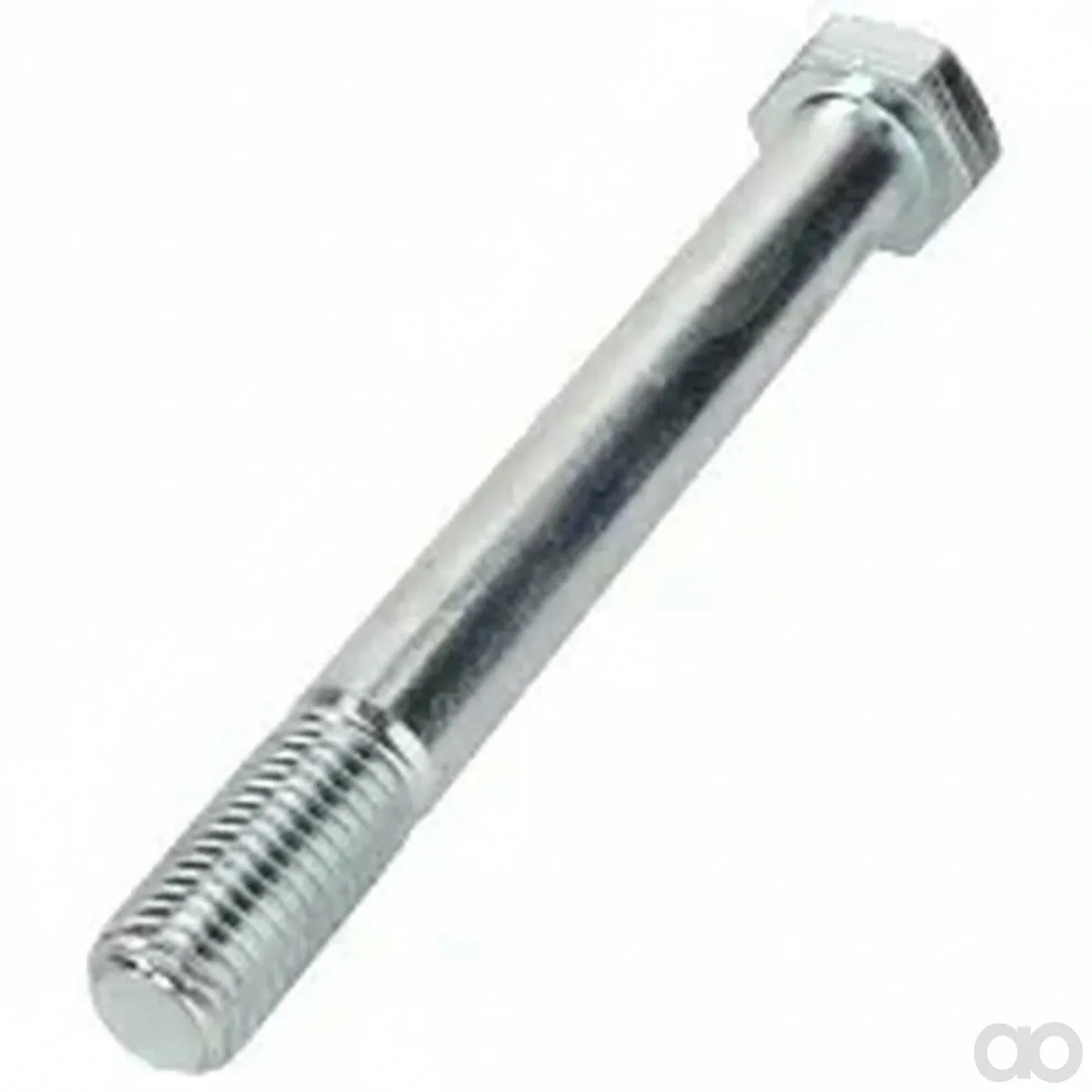 Fendt-0901641500 - HEXAGONAL HEAD BOLT