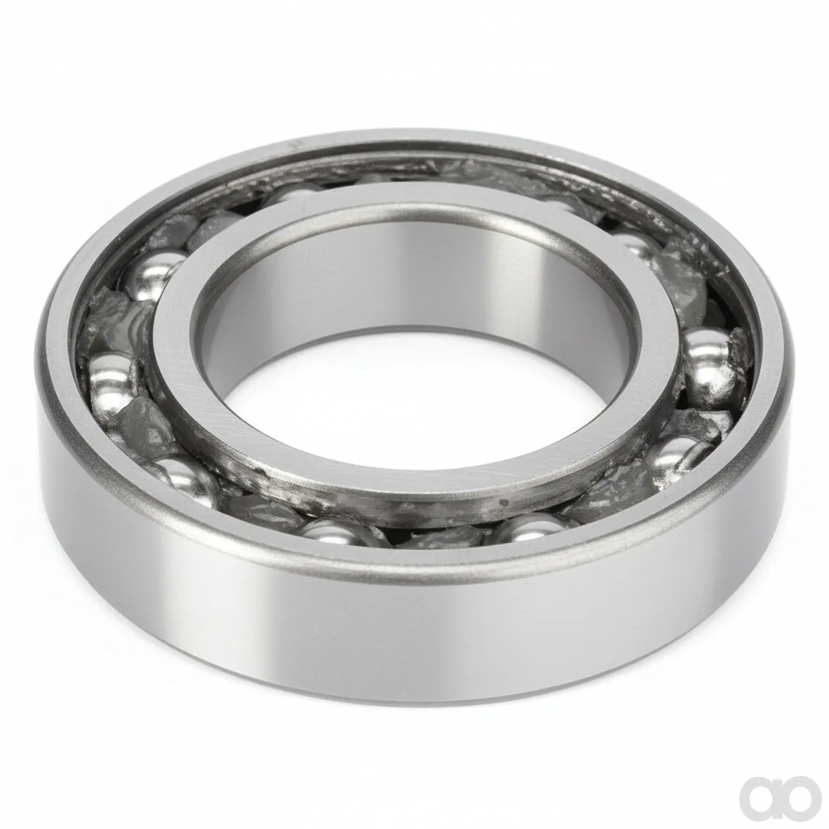 Fendt-0922130900 - DEEP GROOVE BALL BEARING