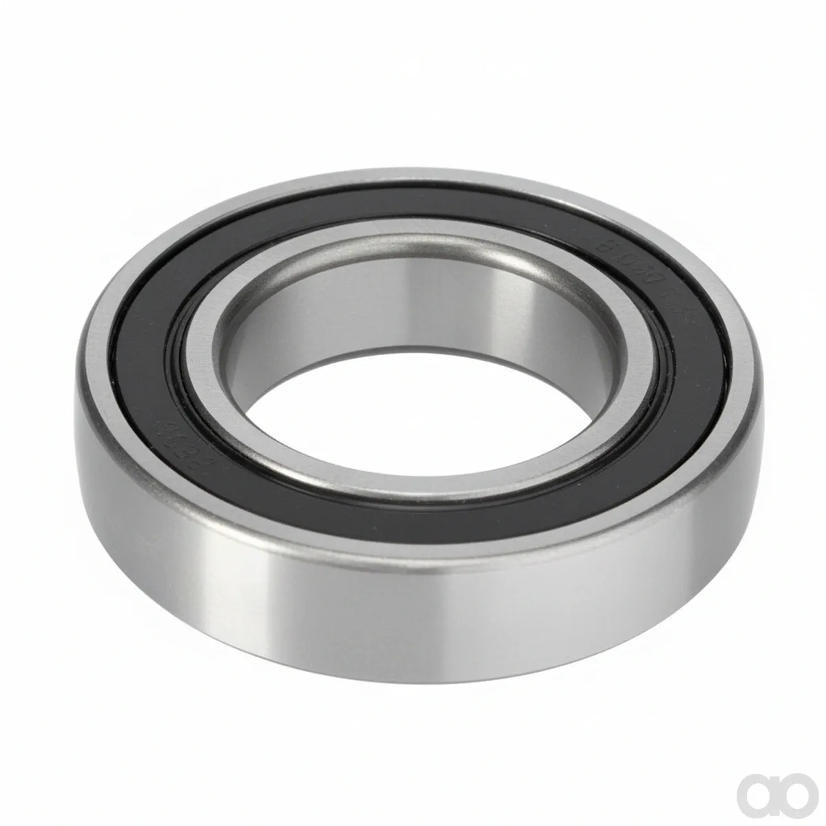 Fendt-0922131500 - Ball Bearing, Bale Roller