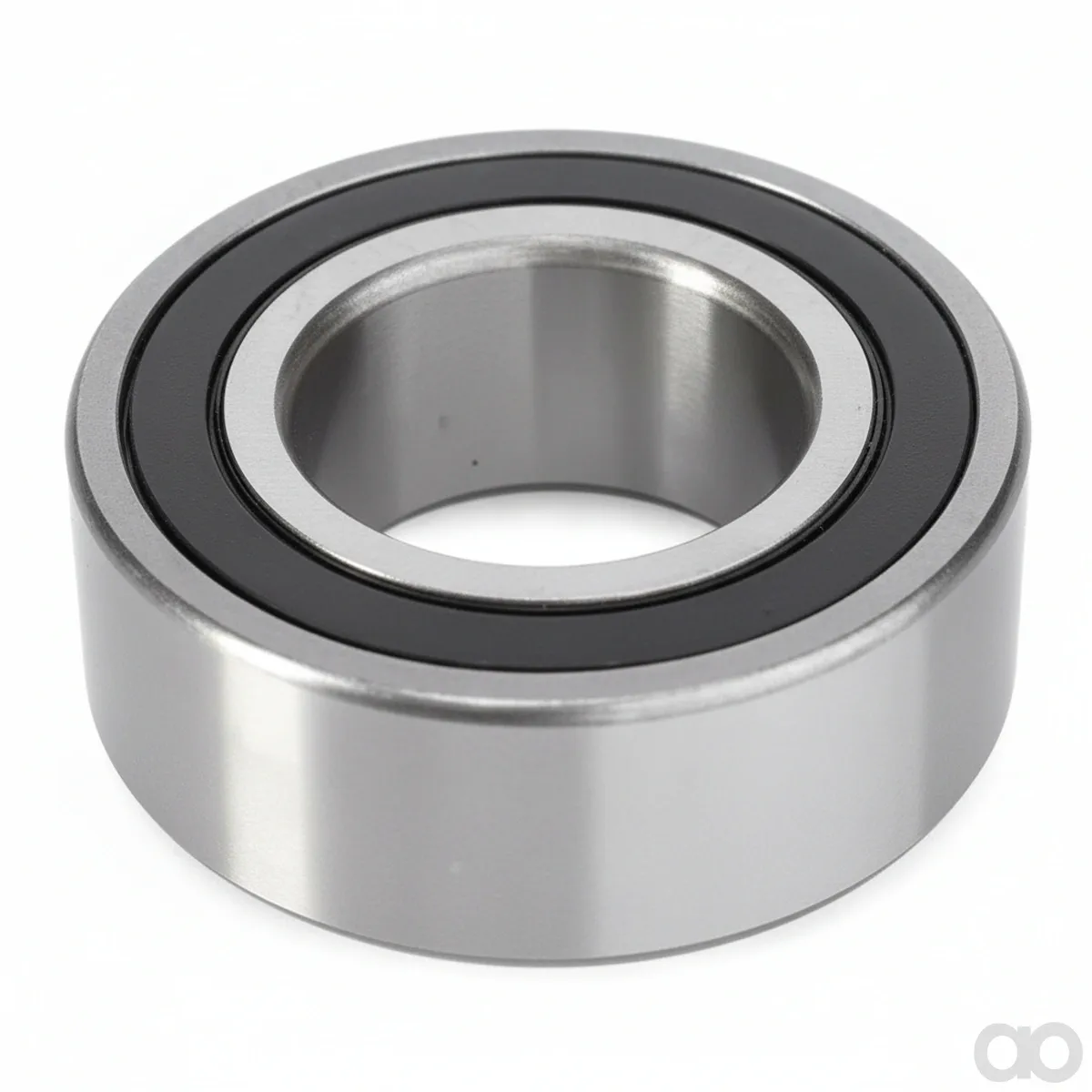 Fendt - 0922201900 - Angular Contact Ball Bearing