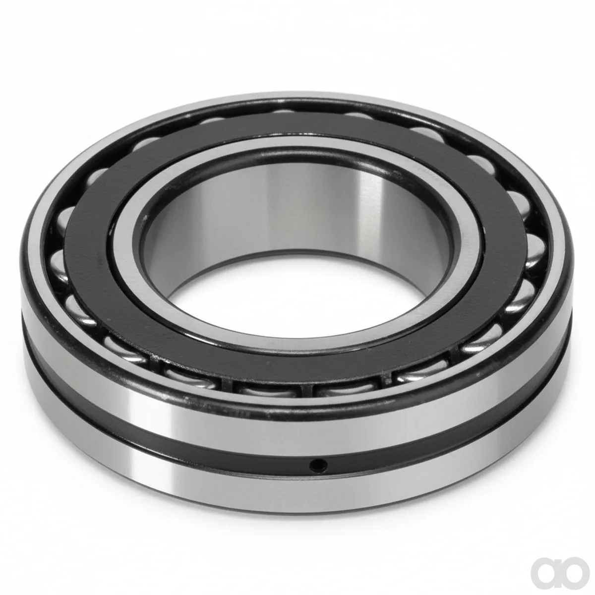 Fendt-0922401100 - SPHERICAL ROLLER BEARING