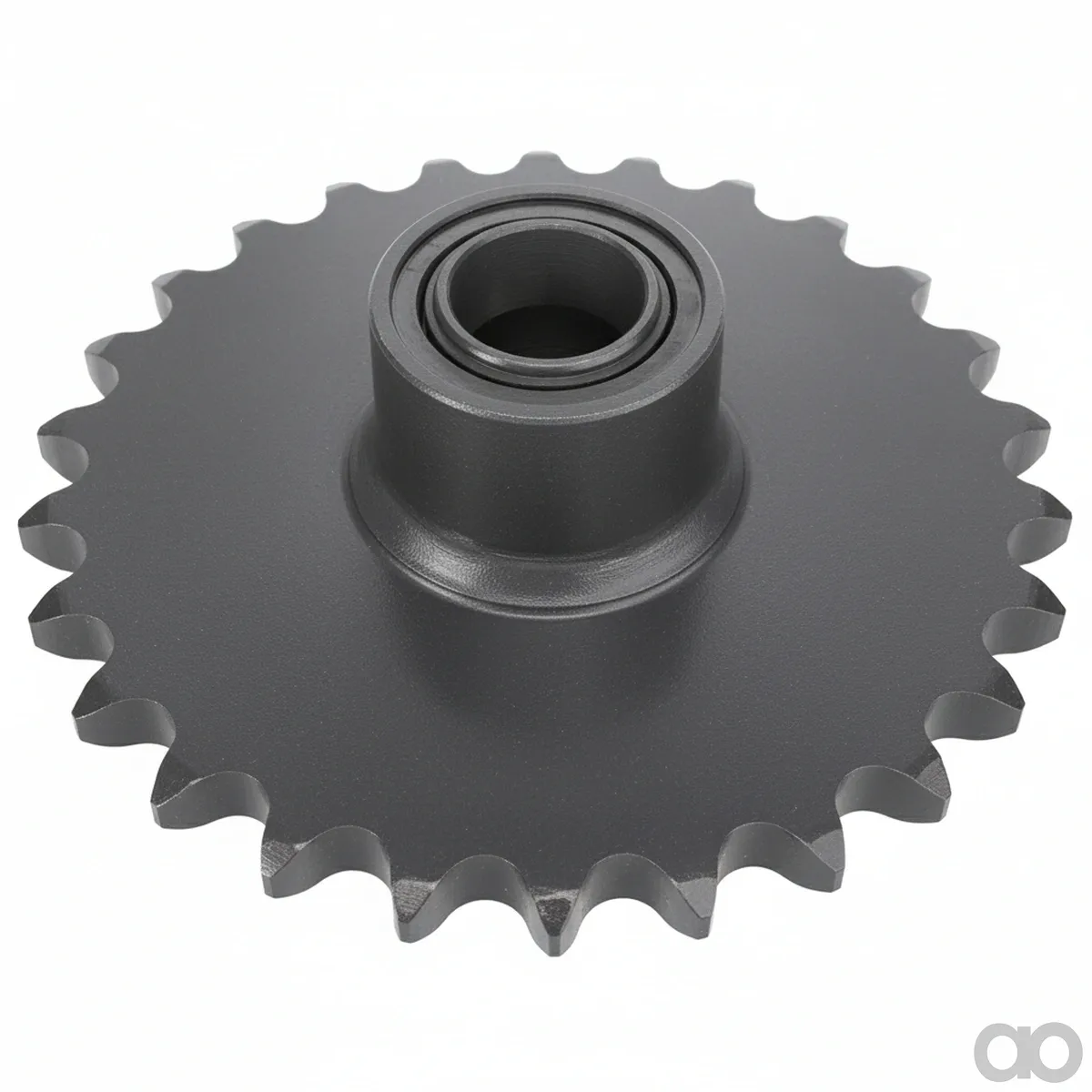 Fendt-0930348303gy - FREE WHEEL