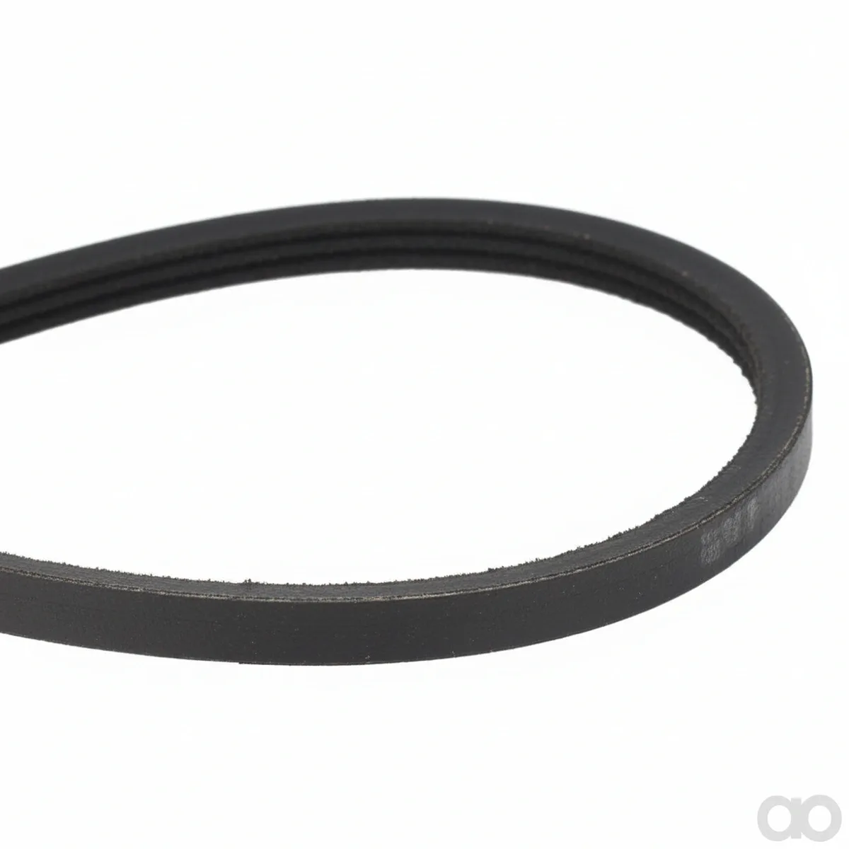 Fendt-0933111400 - Belt