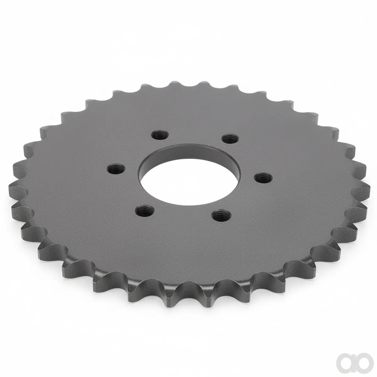 Fendt-0934730900gy - SPROCKET