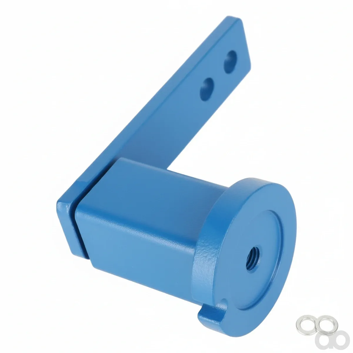 Fendt-0934991100 - ELEMENT