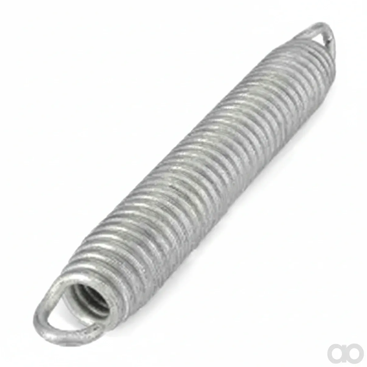 Fendt-0940254500 - TENSION SPRING