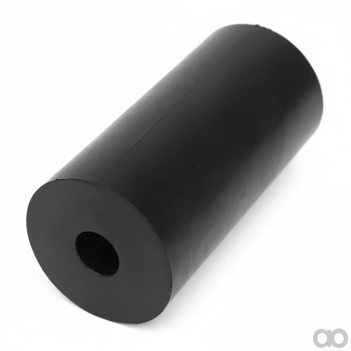 Fendt-0940917400 - RUBBER SPRING