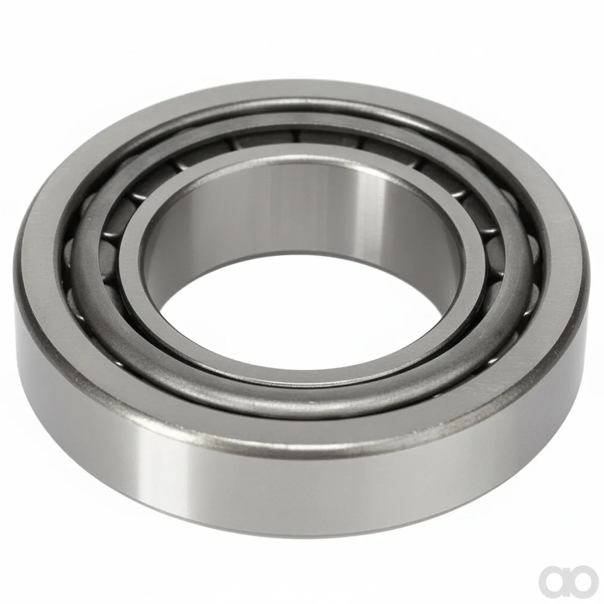 Fendt-0942404700 - BEARING