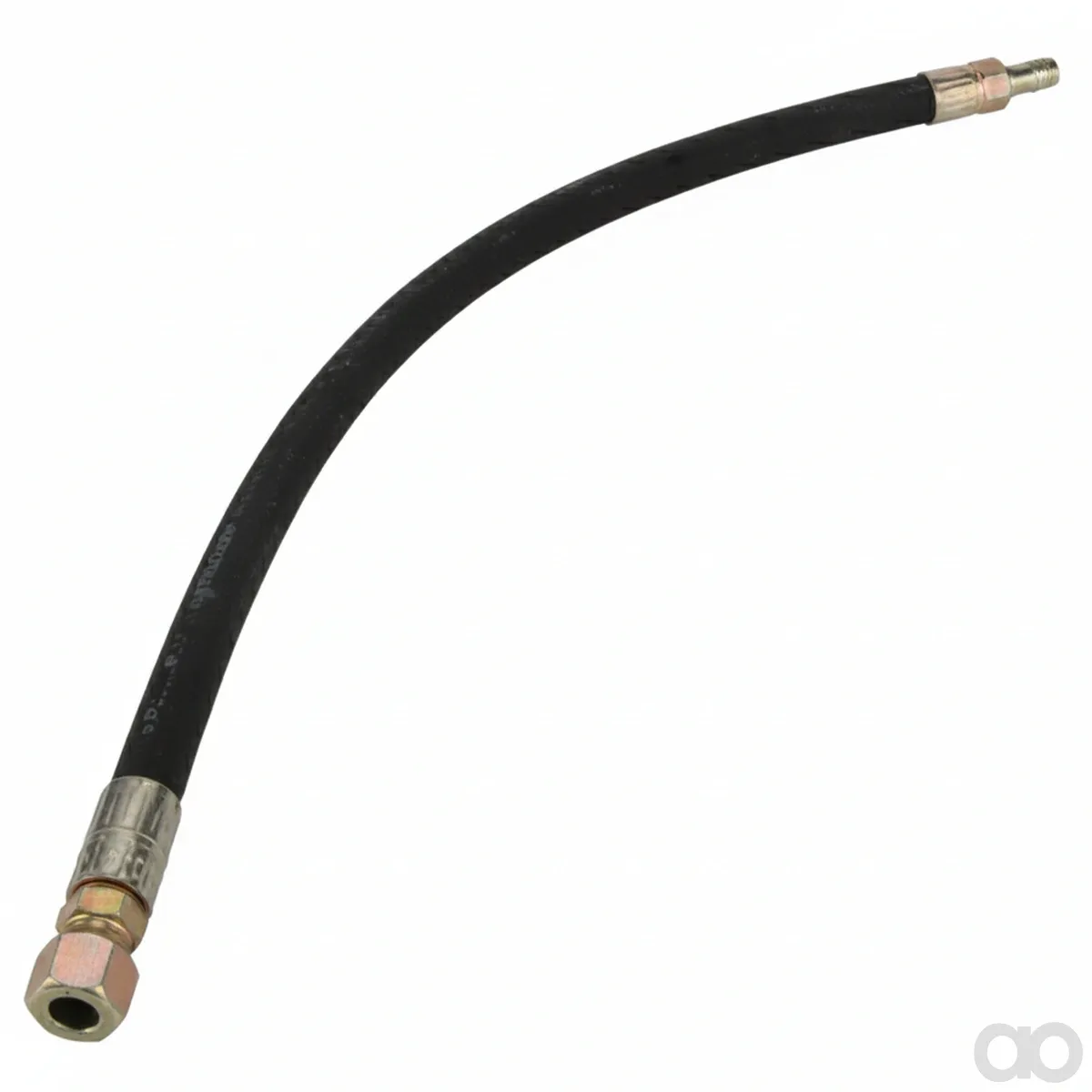 Fendt-0954121700 - HYDRAULIC HOSE