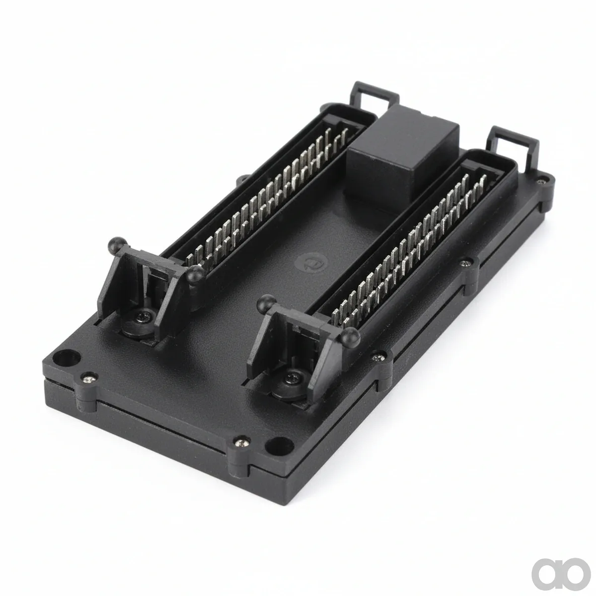 Fendt - 0971311100 - Electronics Box