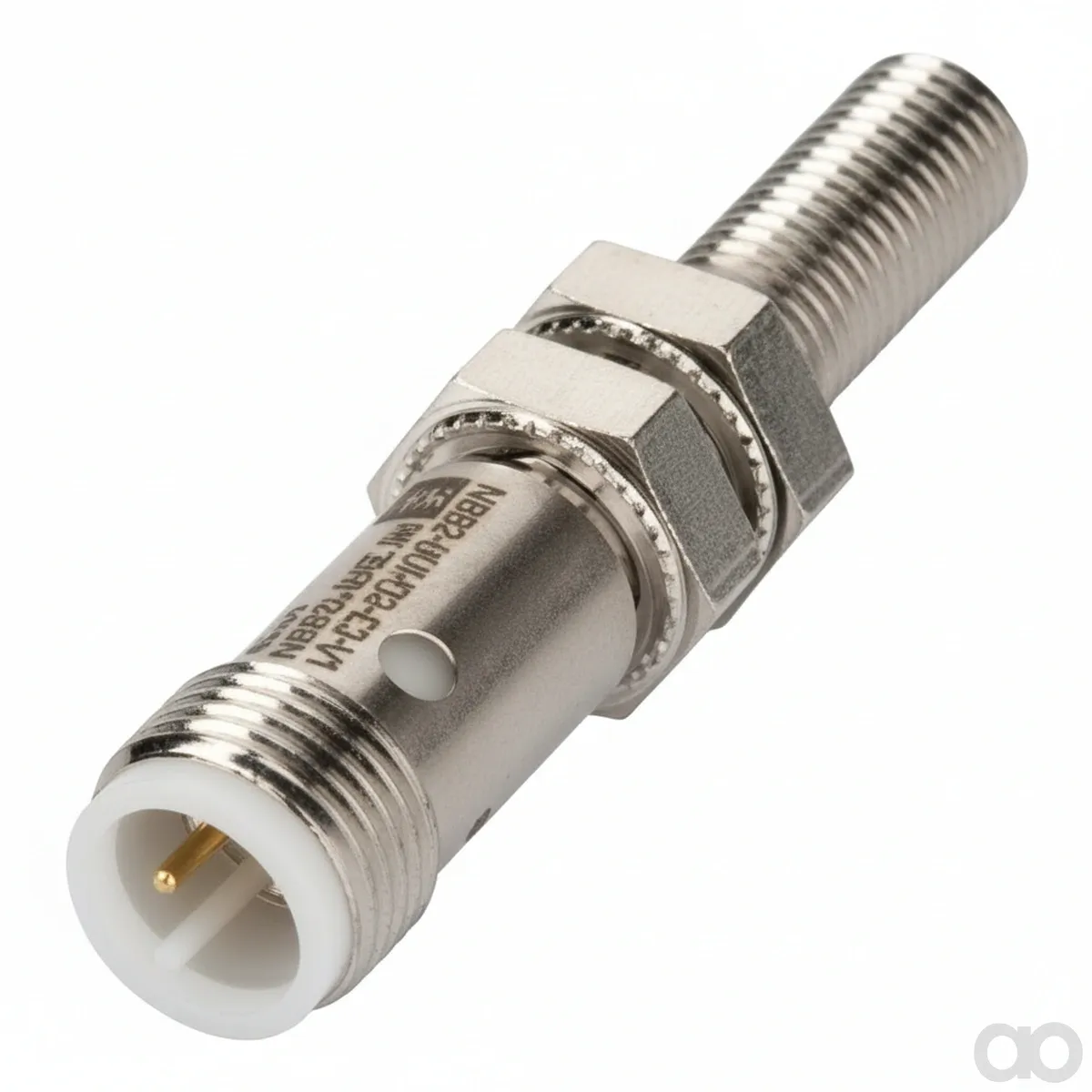 Fendt - 0971390500 - Sensor