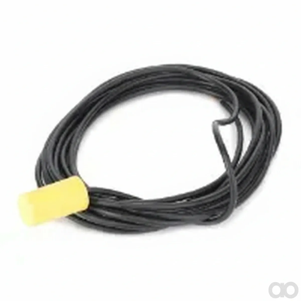 Fendt-0971391900 - Proximity Sensor E-Link Round Baler