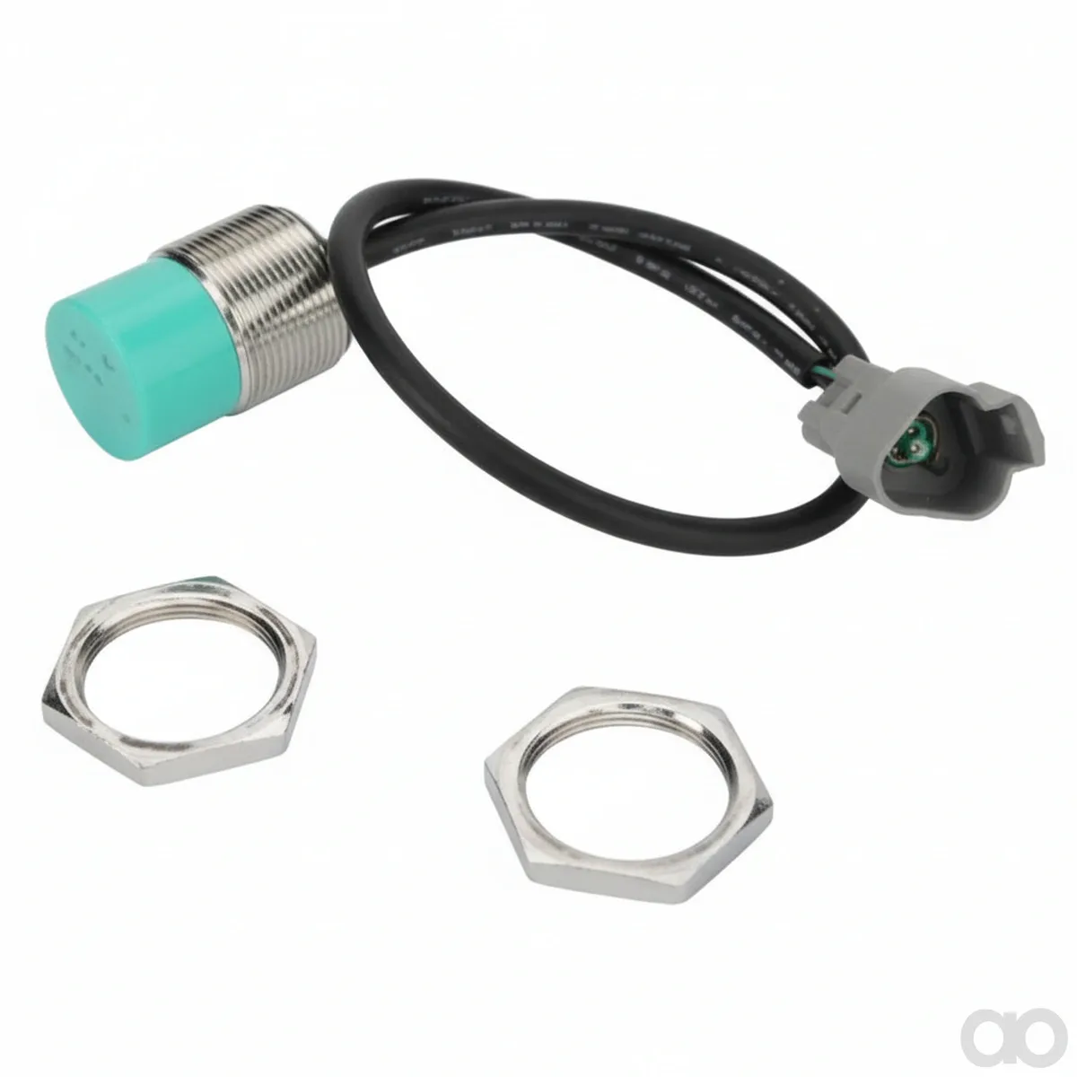 Fendt - 0971392800 - Sensor