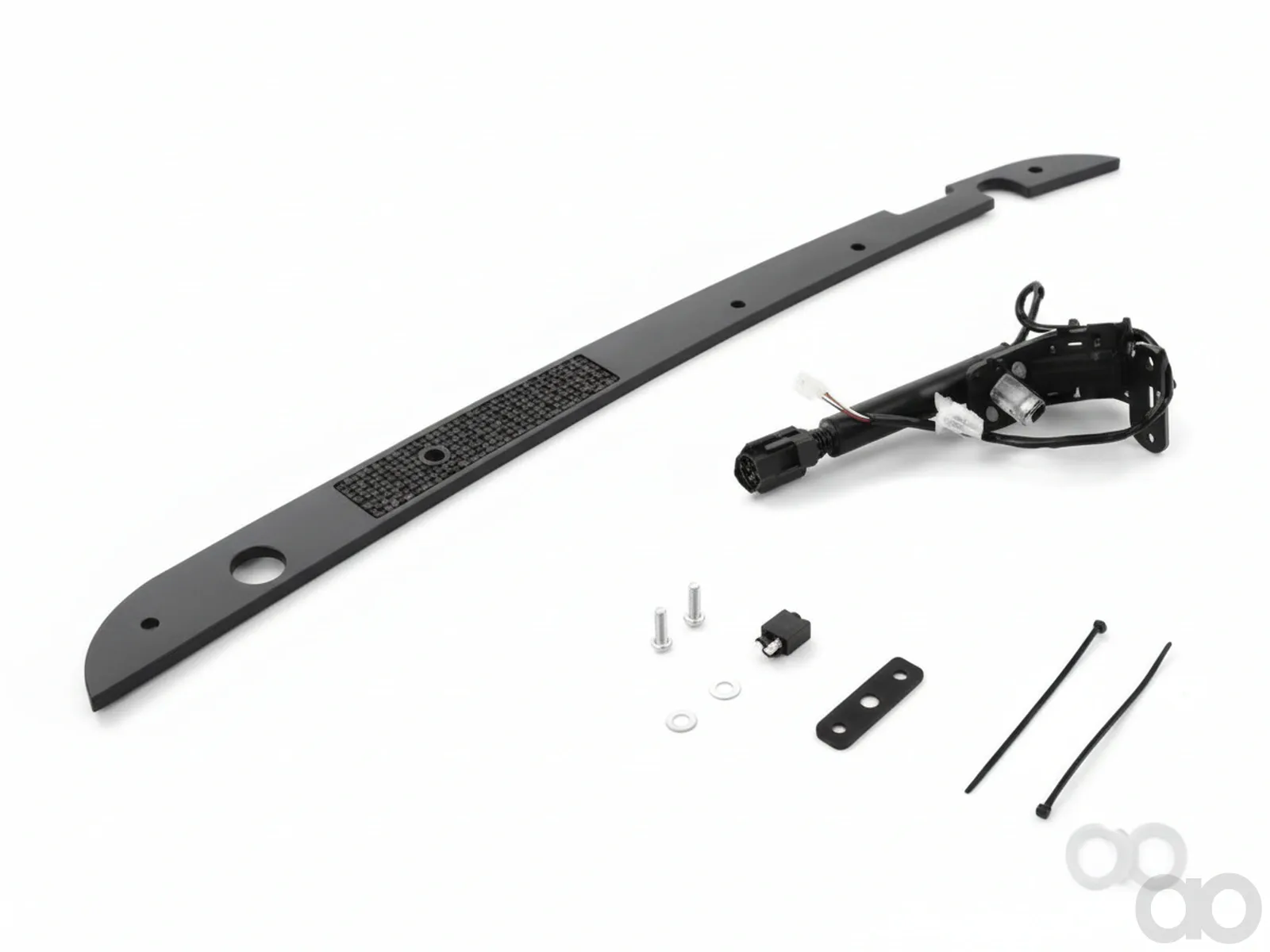 Fendt-0973043200000 - HOLDER