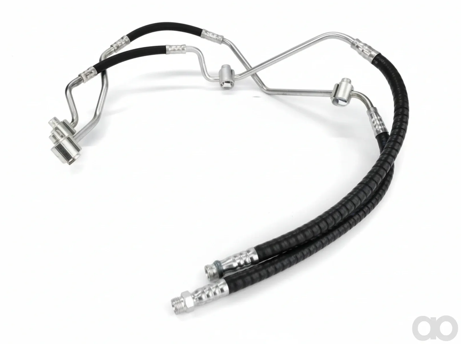 Fendt-097k120920210 - TUBING