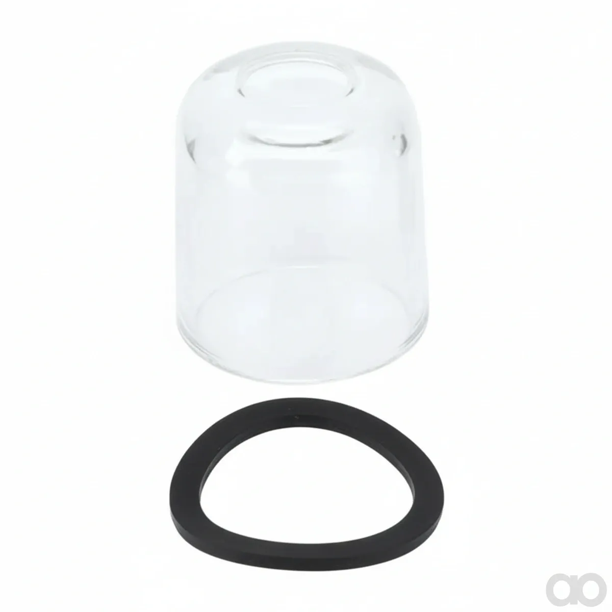 Fendt-1004498m1 - Plastic Bowl