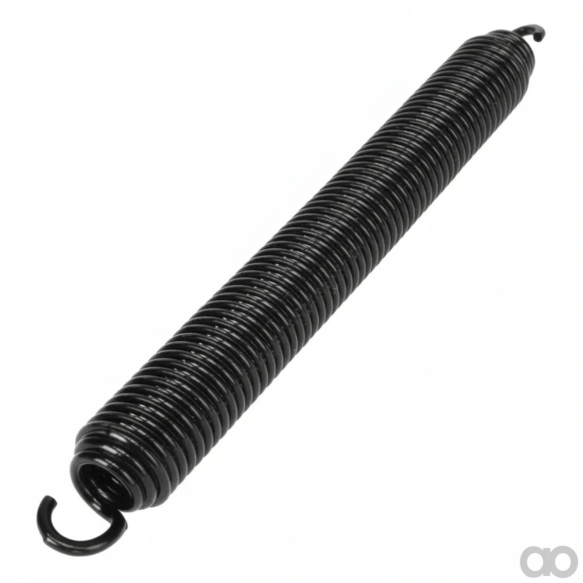 Fendt-101276m2 - SPRING