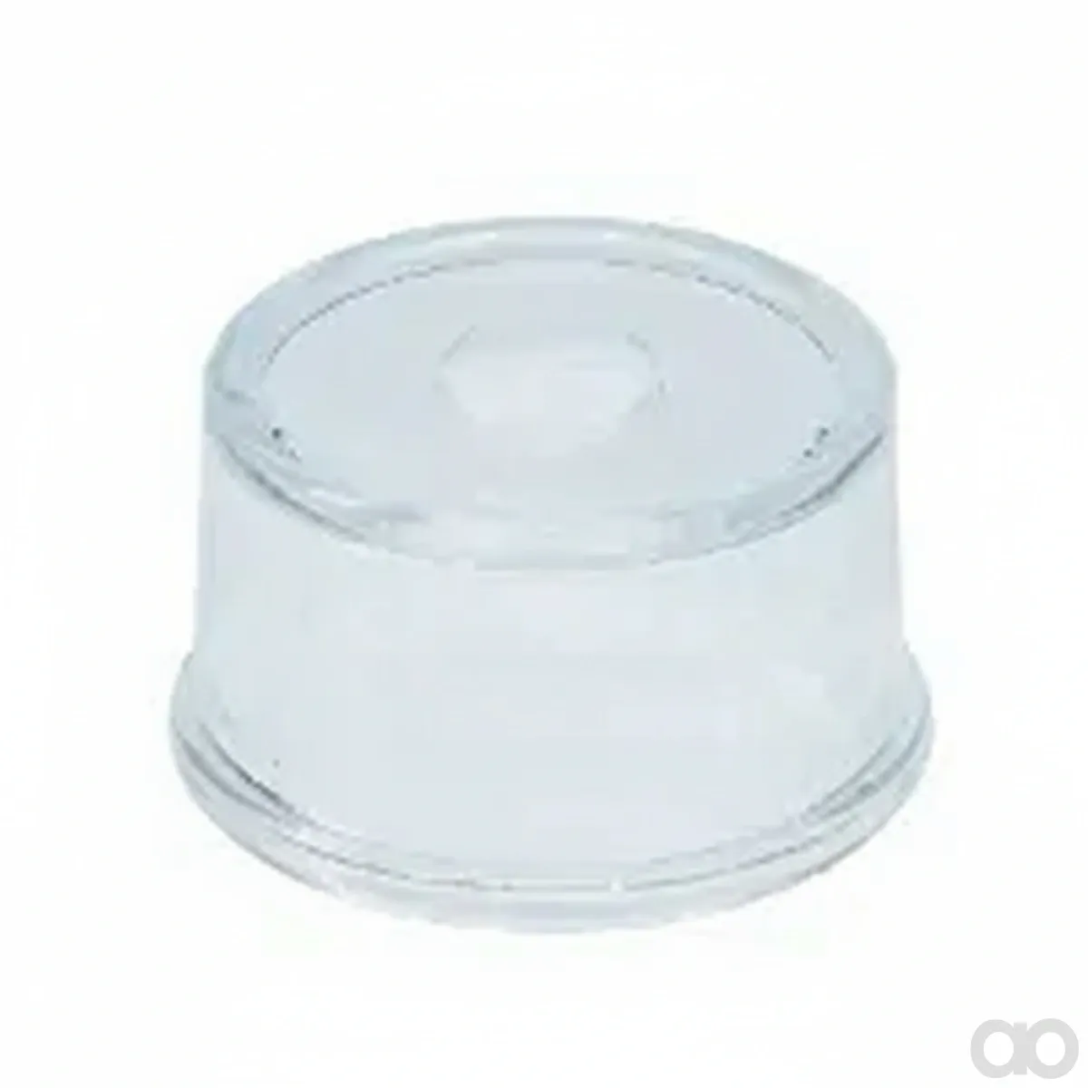 Fendt-1024386m1 - Plastic Bowl