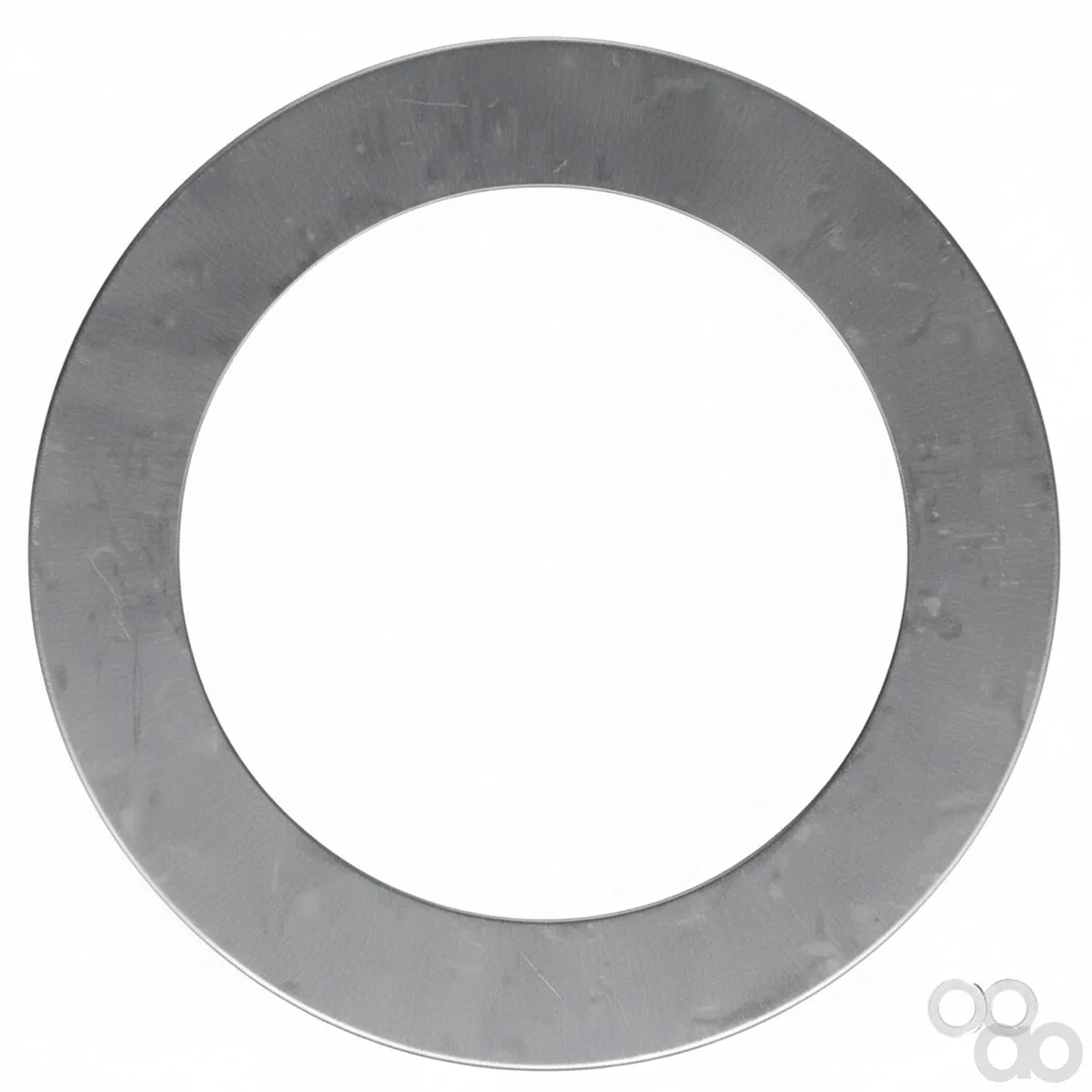 Fendt-104715w1 - SHIM