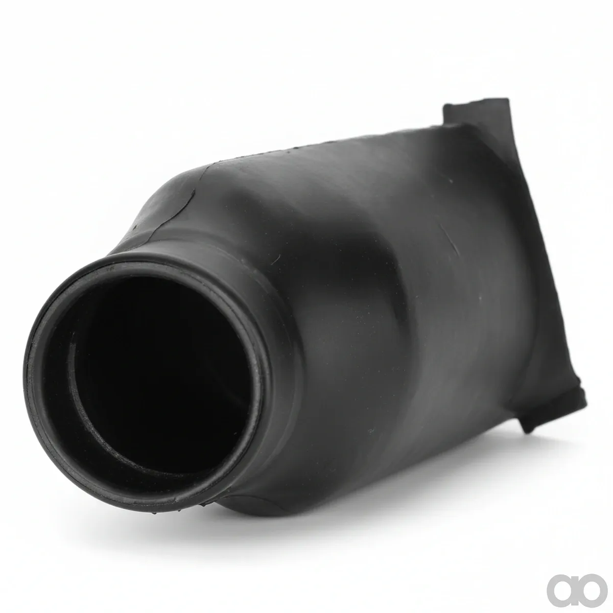 Fendt-117200090300 - DUST DISCHARGE VALVE