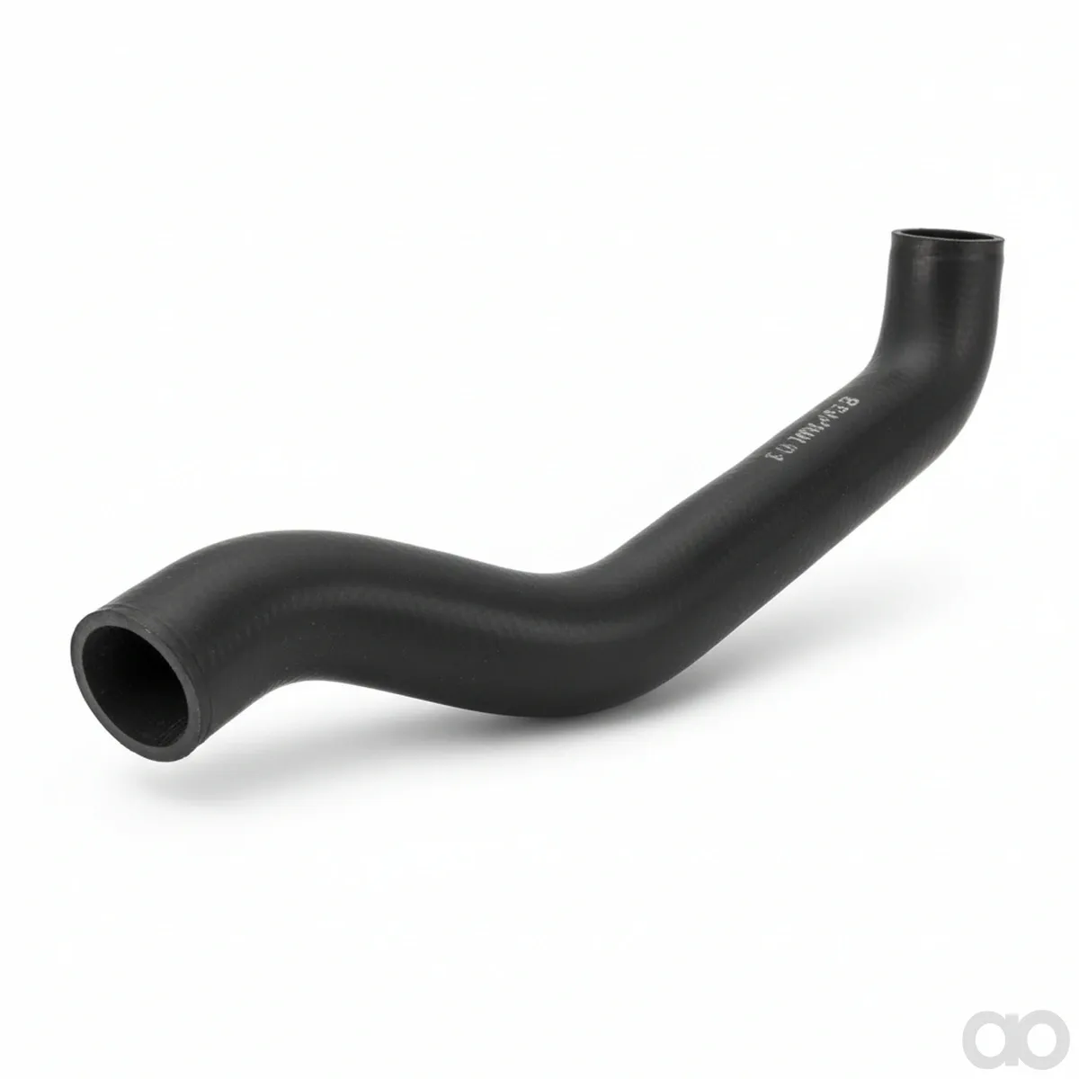 Fendt-117201050030 - Hose, Lower Radiator Hose
