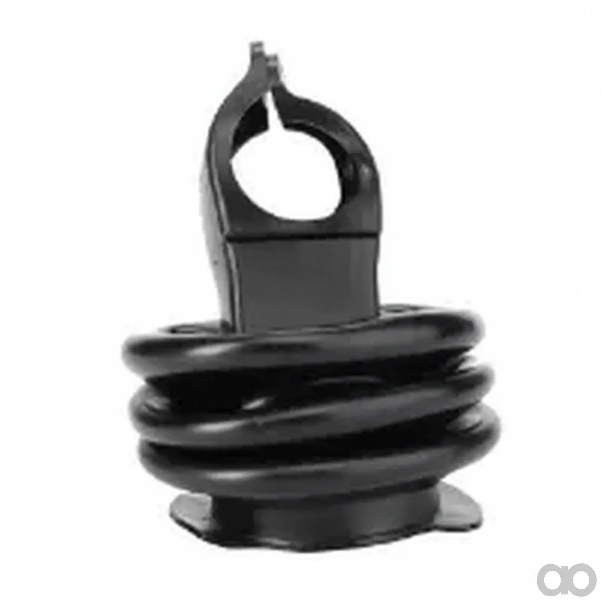 Fendt-117921020010 - BELLOWS