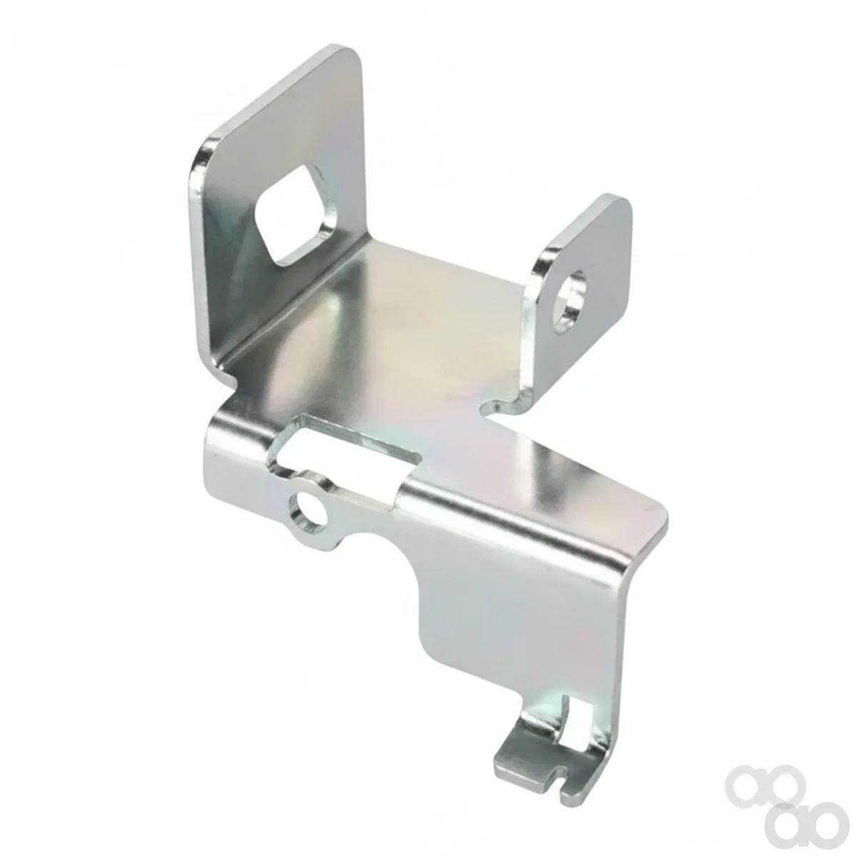 Fendt-117961720051 - PULL LOCK