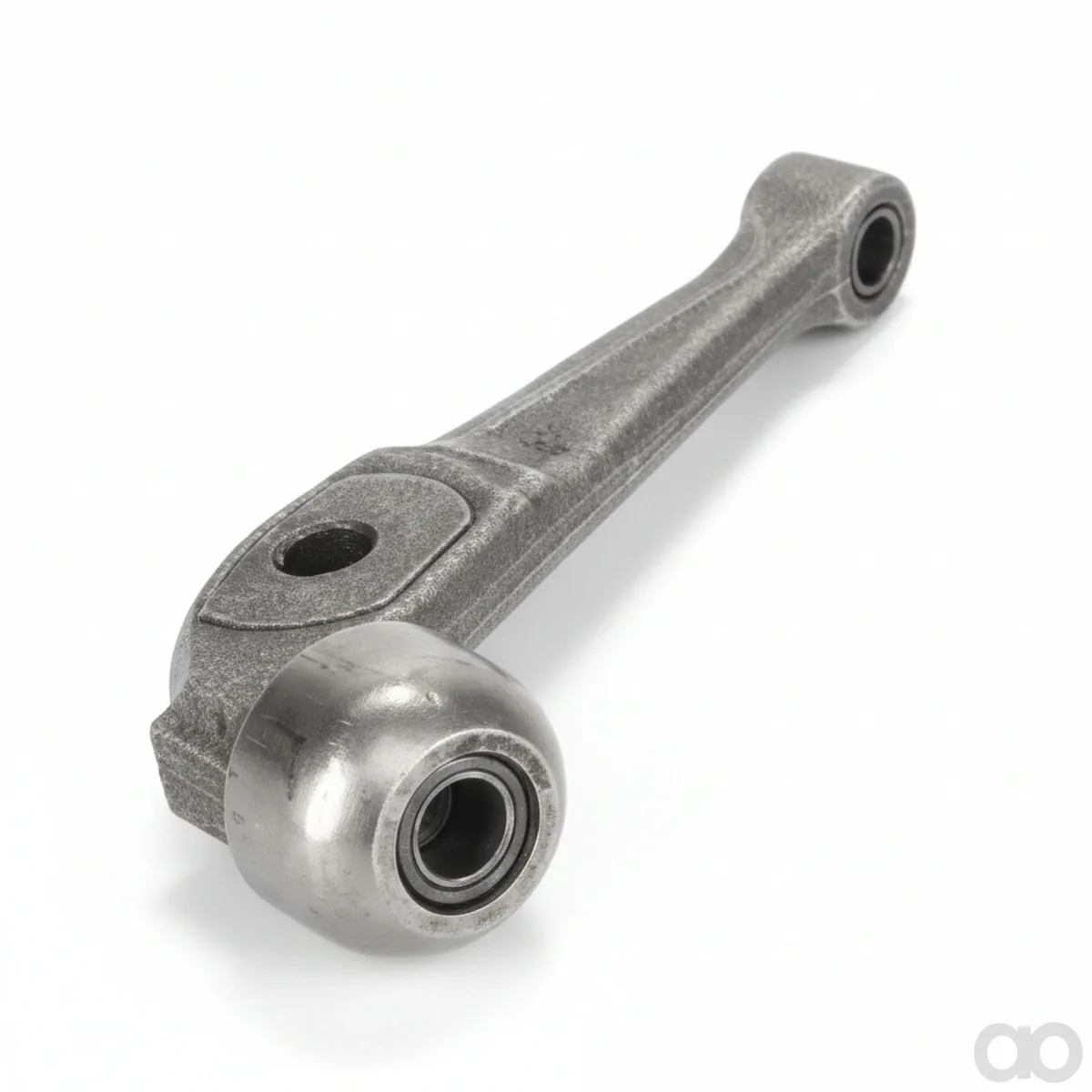Fendt - 1240230305 - Knotters