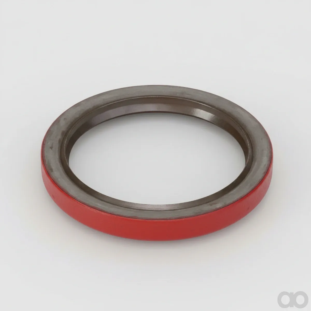Fendt-1395802 - LIP SEAL