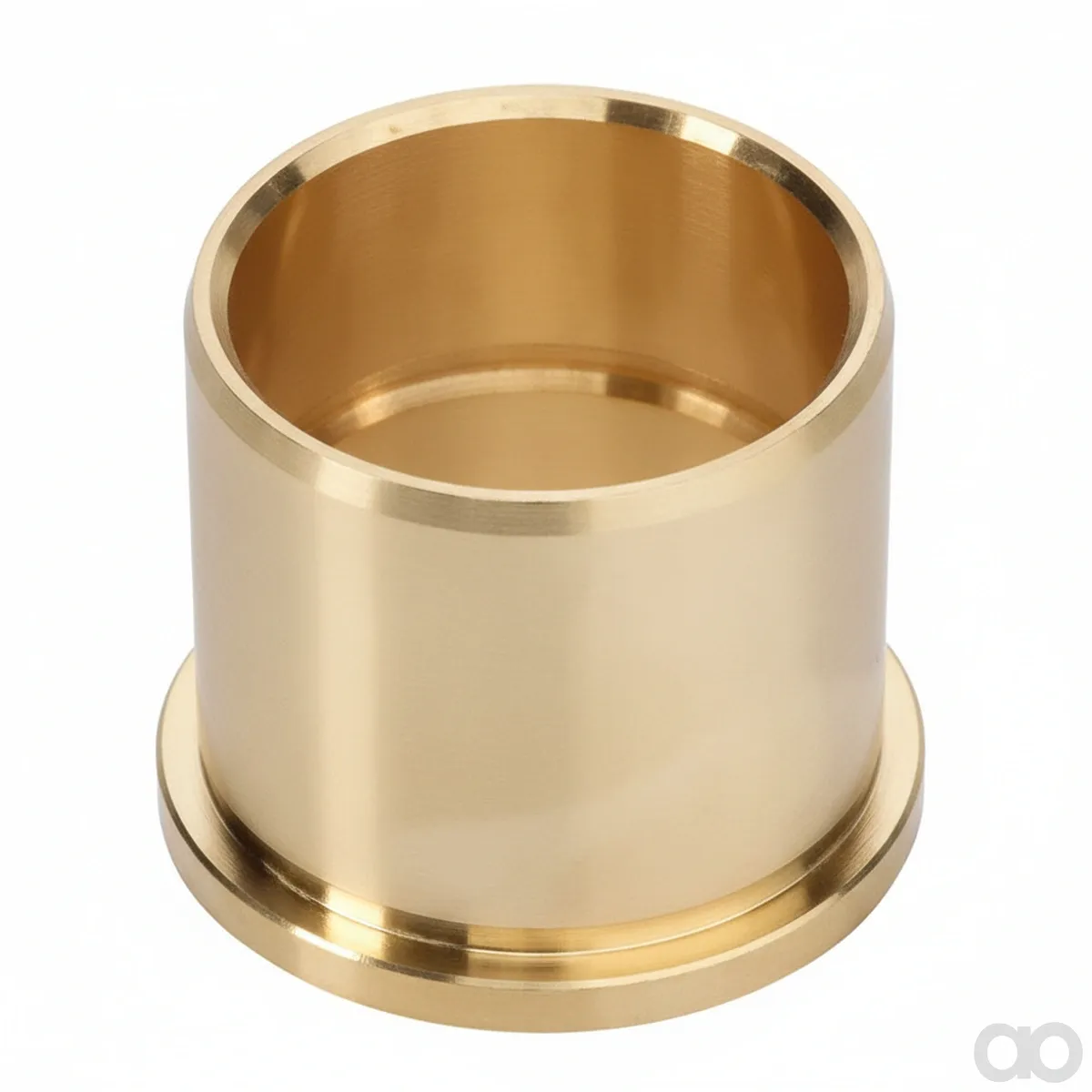 Fendt - 145300010360 - Bearing Bushing