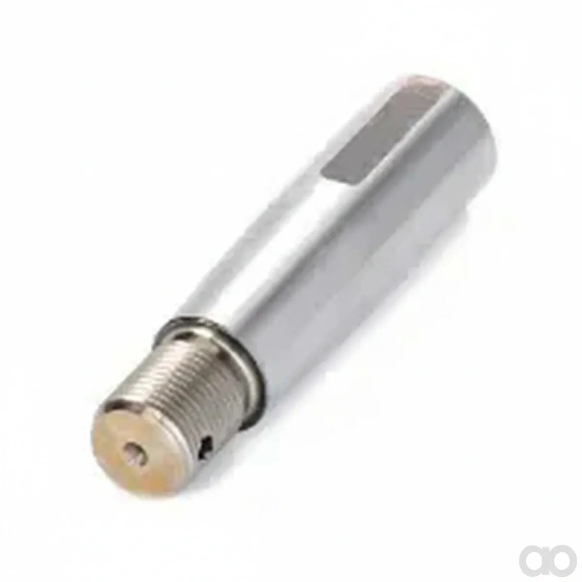 Fendt-155302120011 - BOLT