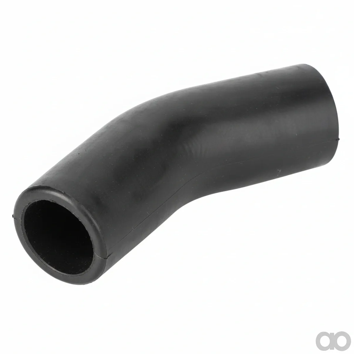 Fendt-155950010080 - RUBBER ARCH