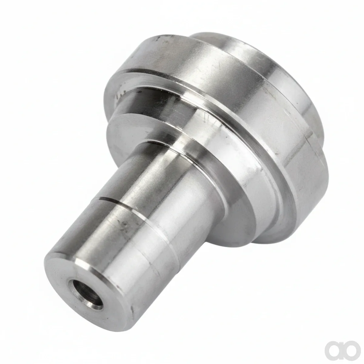 Fendt - 156308020020 - King Pin
