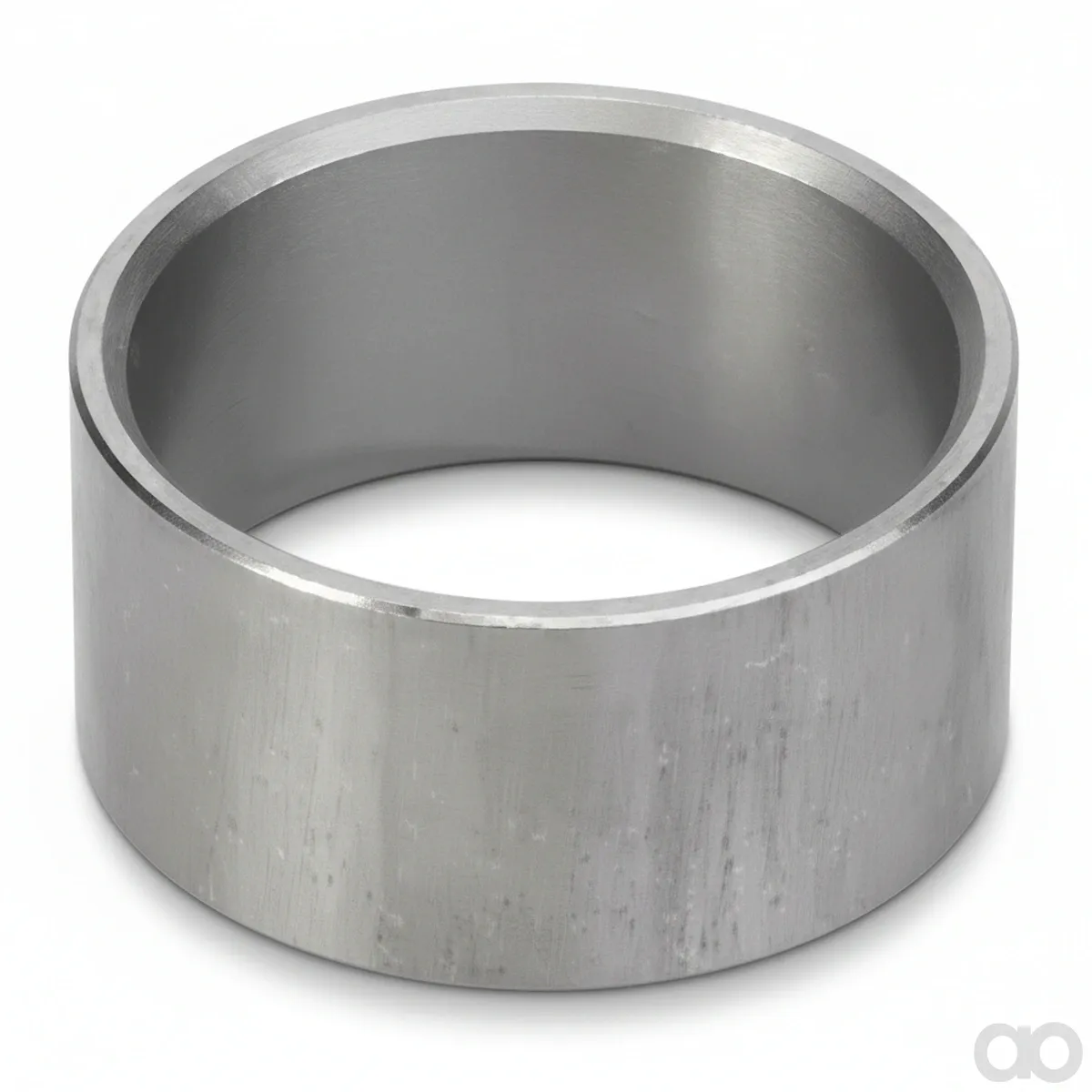 Fendt-158305080040 - RING