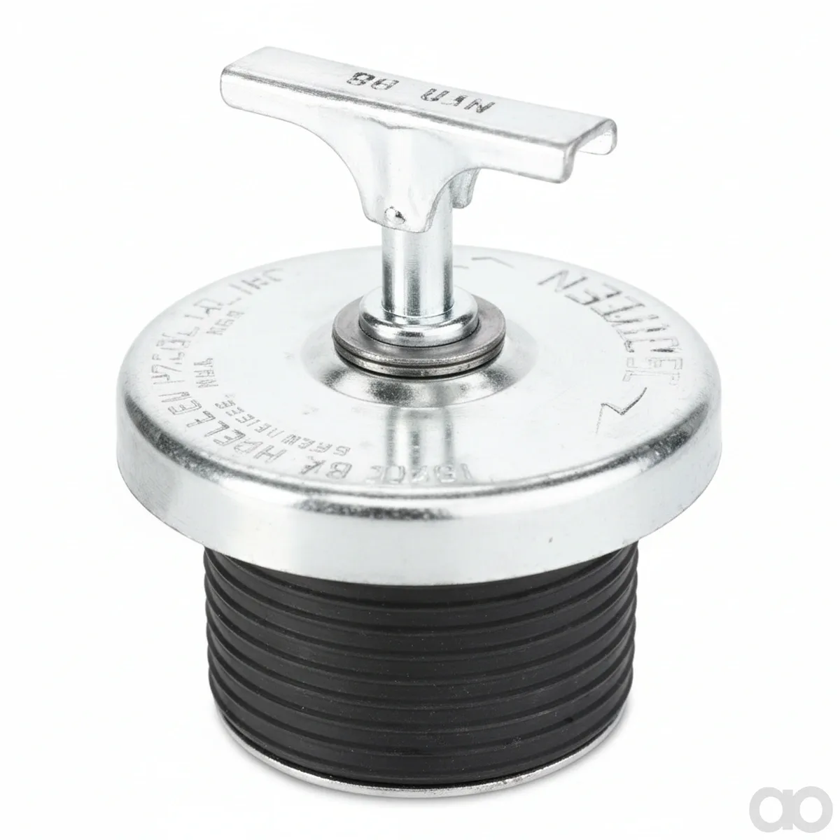 Fendt-1591236 - BREATHER CAP