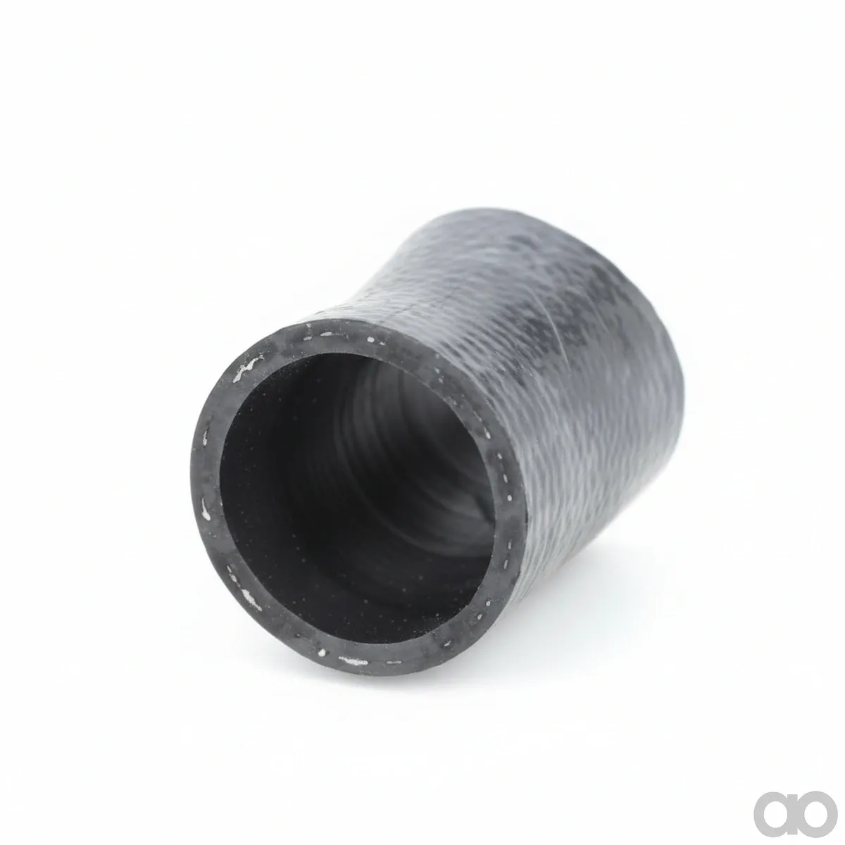 Fendt - 162202051010 - Hose, For Coolant