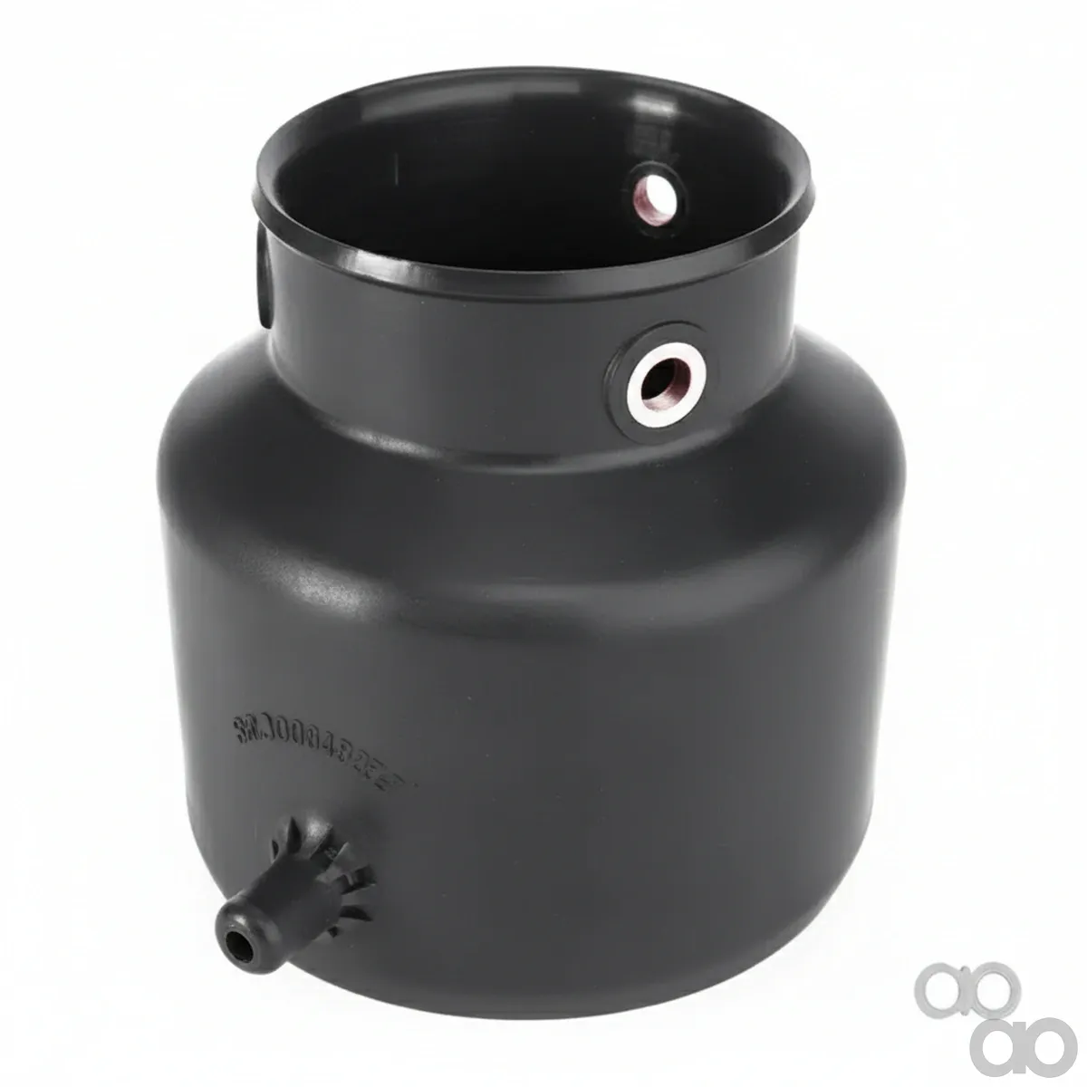 Fendt-162306080010 - Protective Funnel, Guard