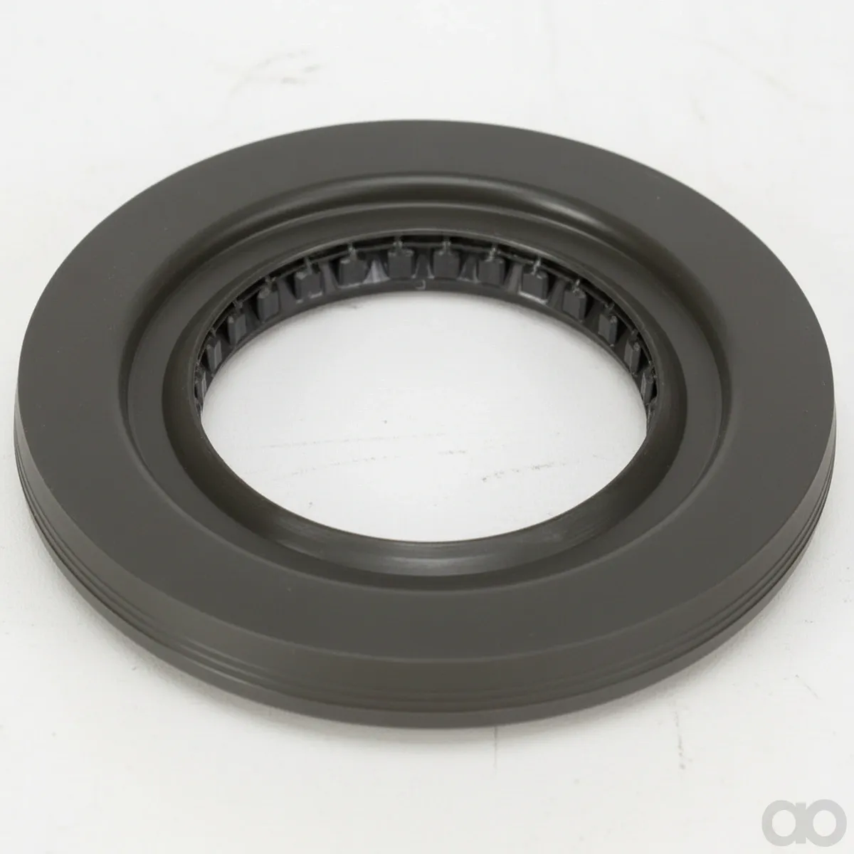 Fendt-1643951 - LIP SEAL