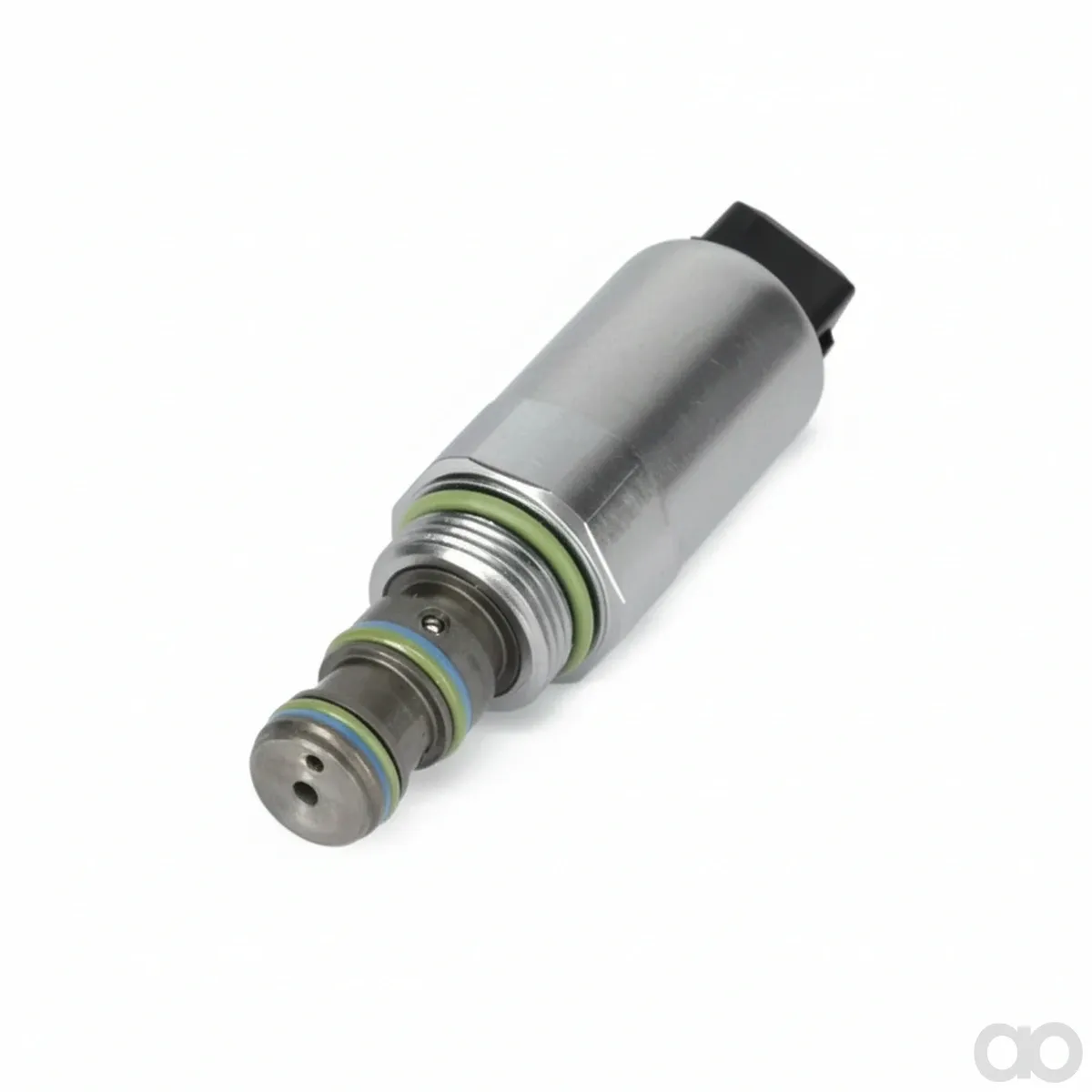 Fendt-1658537 - SOLENOID VALVE