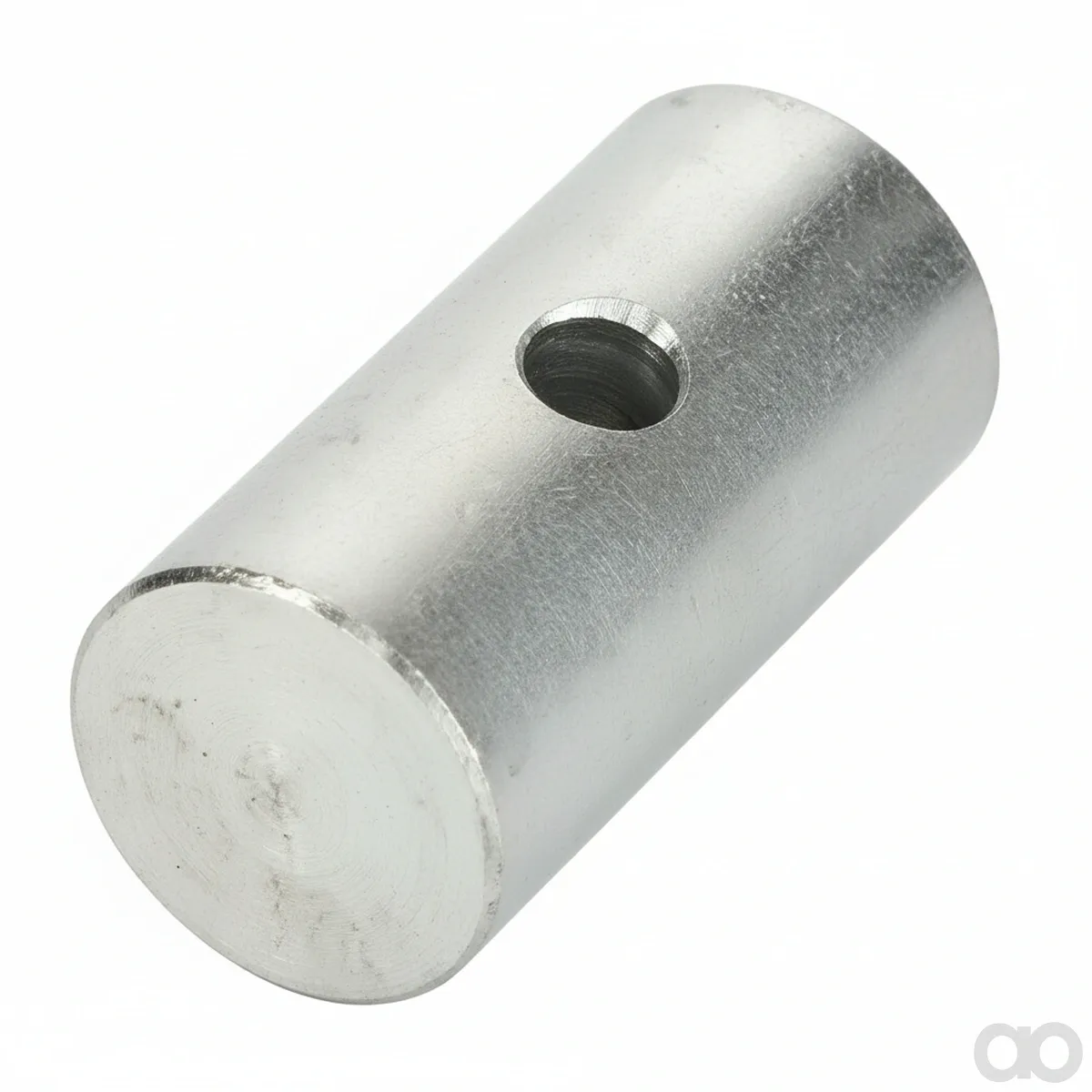 Fendt-165870041040 - BOLT