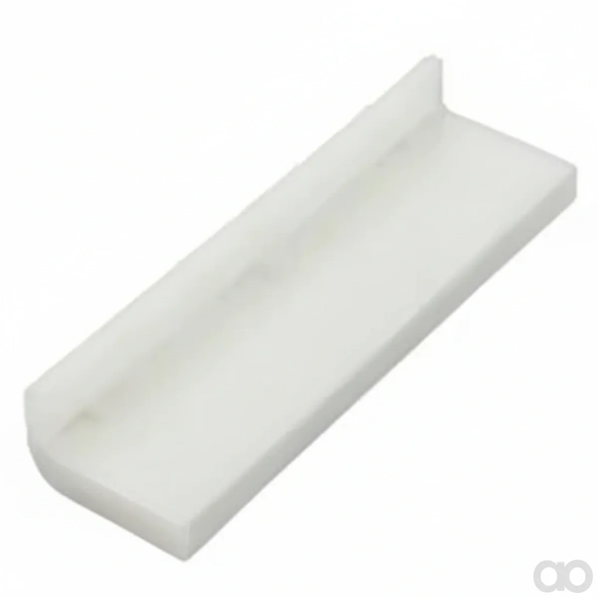 Fendt-1712340317 - BEARING SLIDE