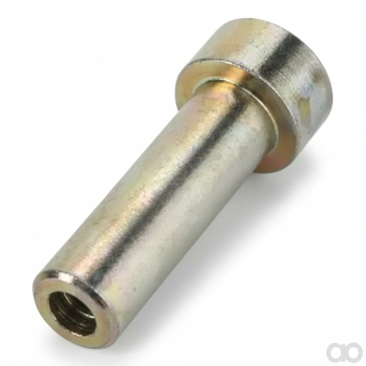 Fendt-1712370272 - BUSHING