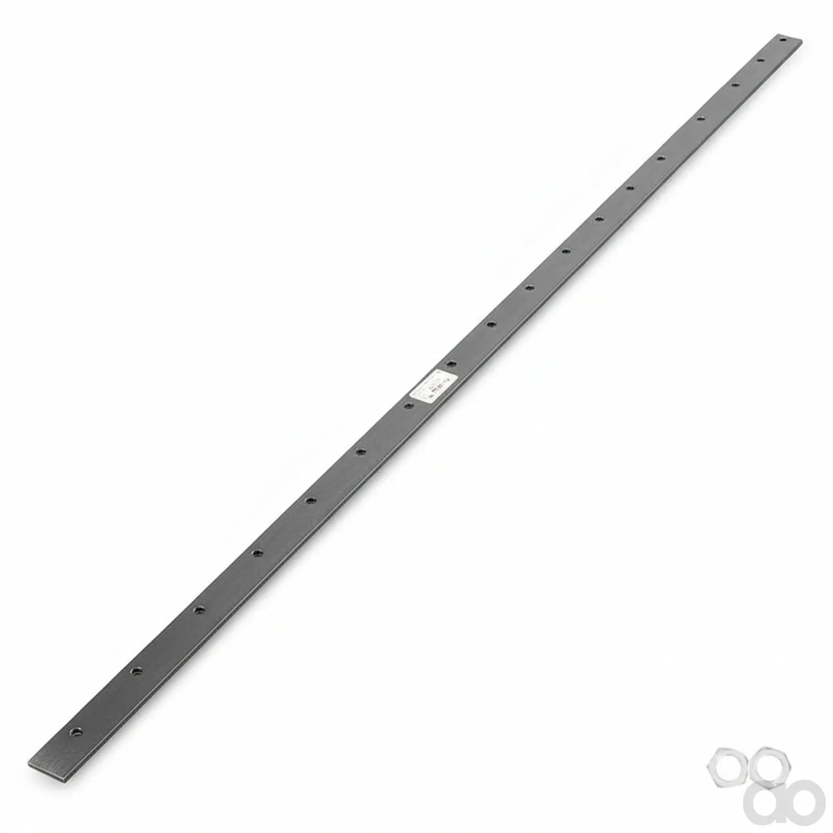 Fendt-1721390311gy - TERMINAL STRIP