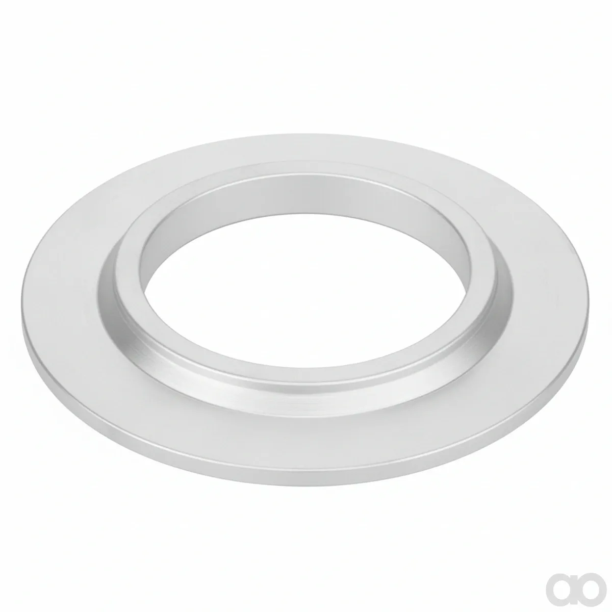 Fendt-1724146214 - PROTECTIVE WASHER