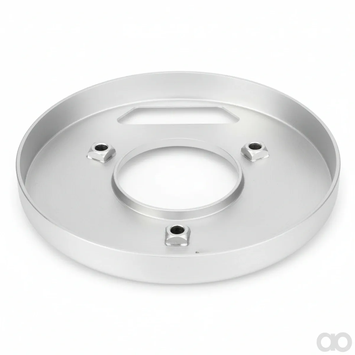 Fendt-1724190109 - SEALING WASHER