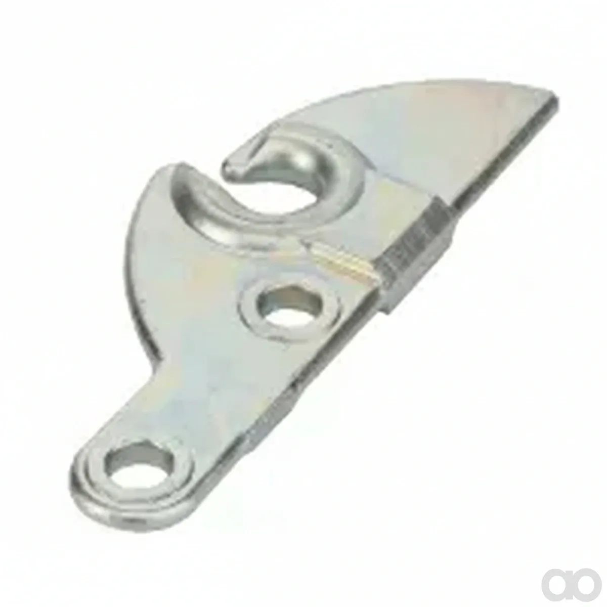 Fendt-1726340310 - EYE