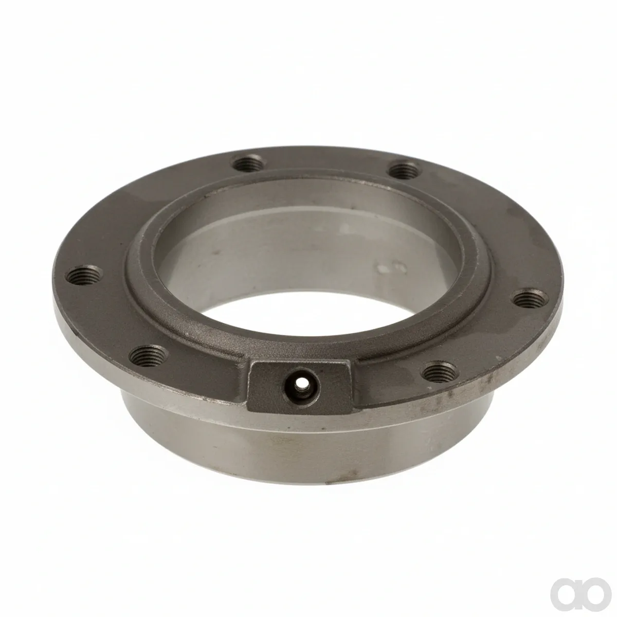 Fendt-1729163315w - BEARING COVER