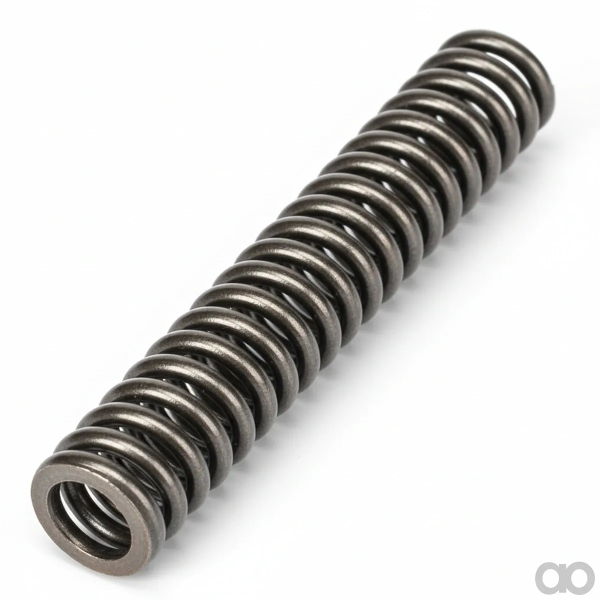 Fendt-1747449 - SPRING