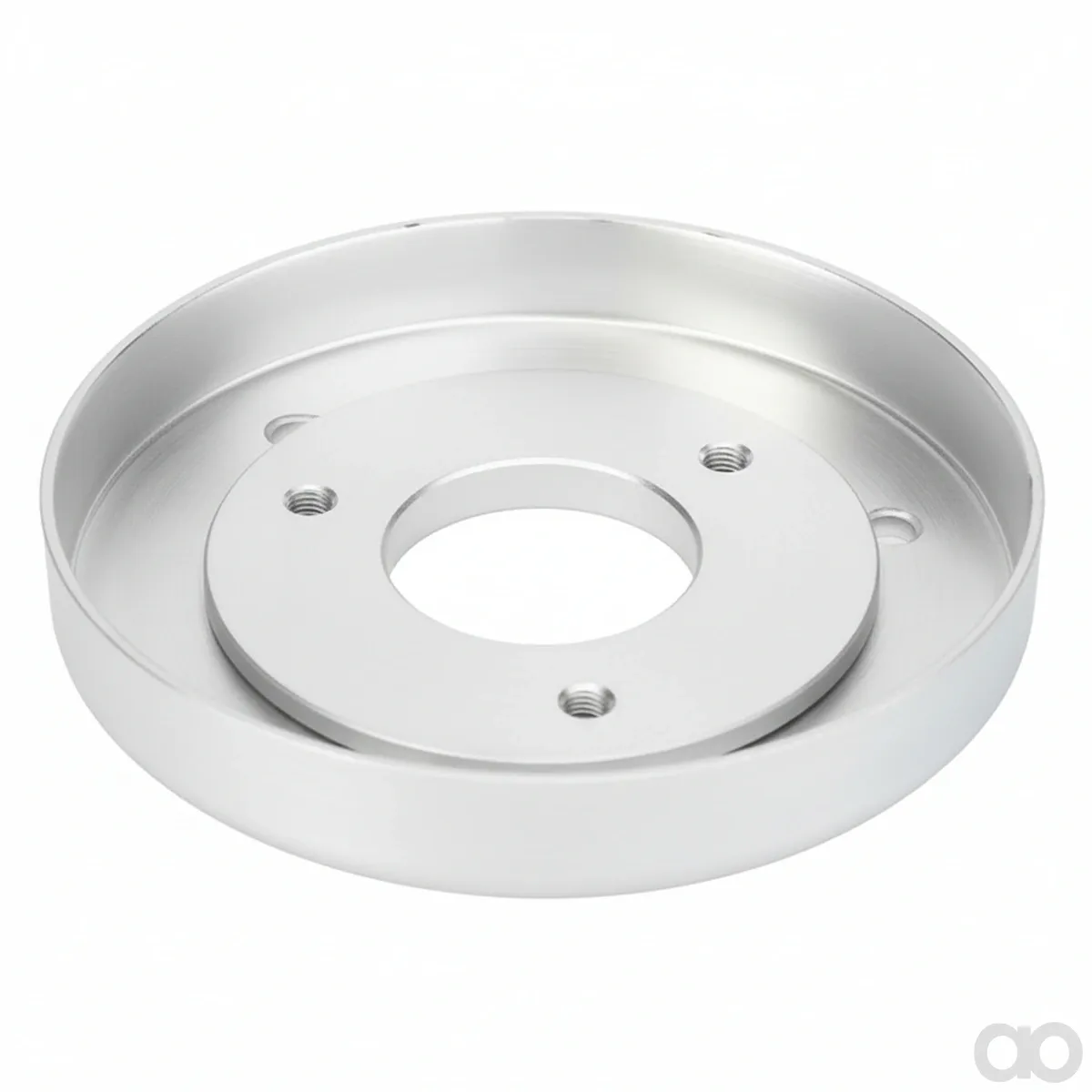 Fendt-1753160208 - SEALING WASHER