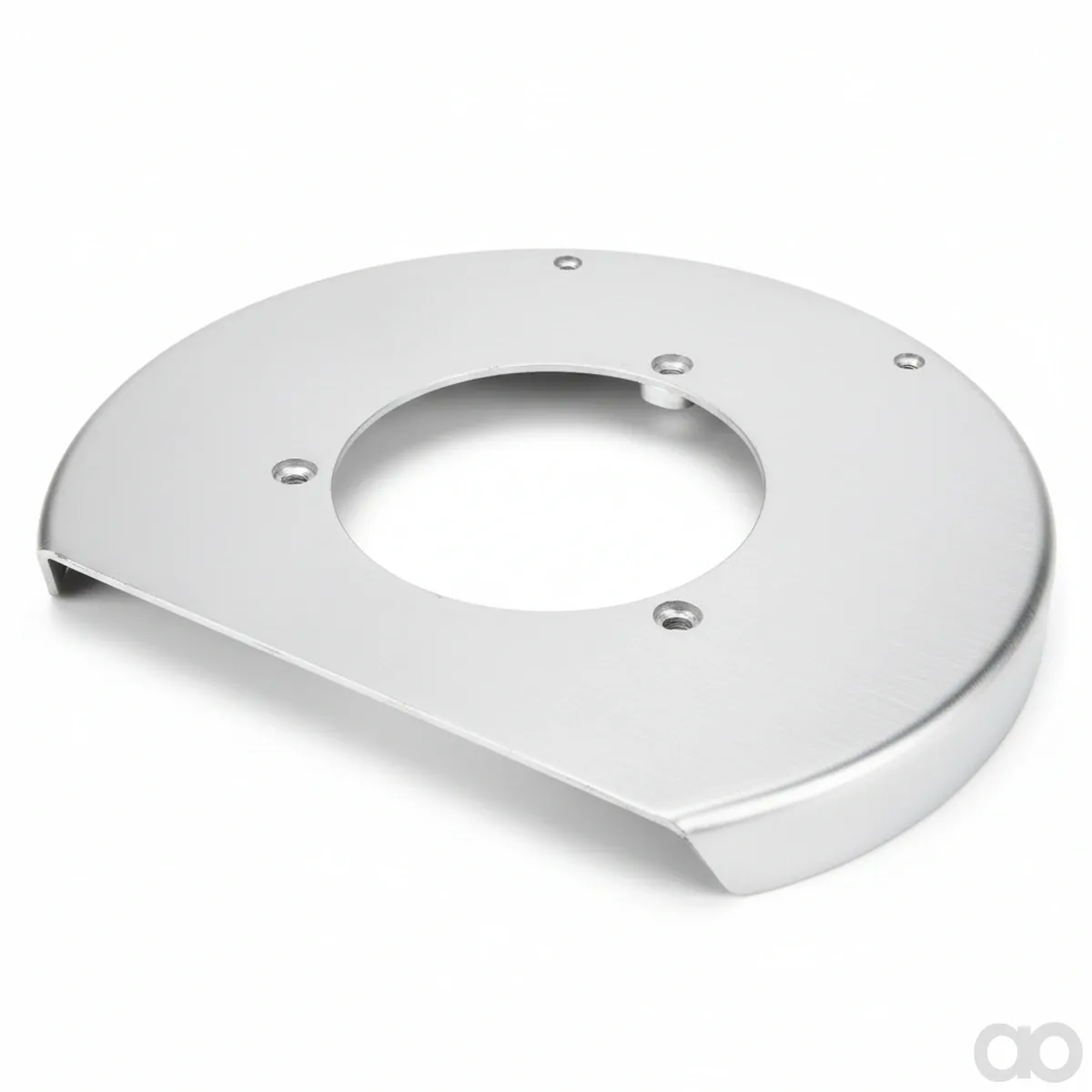 Fendt - 1753180505 - Sealing Washer